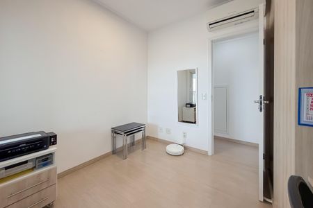 Apartamento à venda com 111m², 3 quartos e 3 vagasSuíte 1
