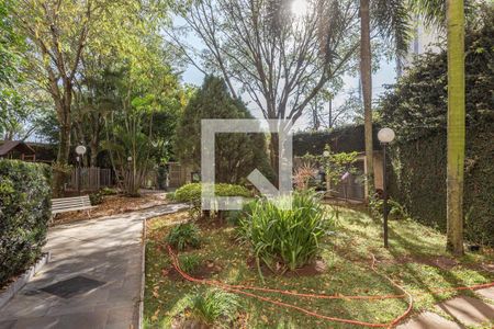 Apartamento à venda com 51m², 2 quartos e 1 vagaÁrea Verde 