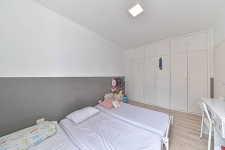 Apartamento para alugar com 80m², 2 quartos e 1 vagaQuarto 1