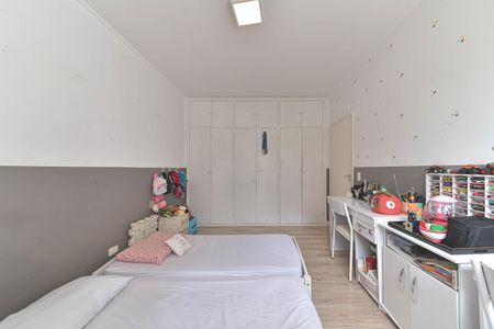 Apartamento para alugar com 80m², 2 quartos e 1 vagaQuarto 1