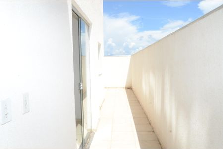 Apartamento para alugar com 62m², 2 quartos e 1 vagaÁrea de Serviço