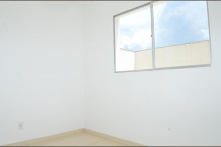 Apartamento para alugar com 62m², 2 quartos e 1 vagaQuarto 2