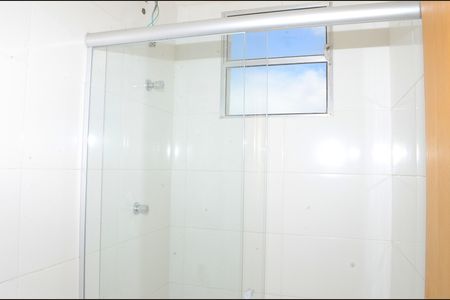 Apartamento para alugar com 62m², 2 quartos e 1 vagaBanheiro