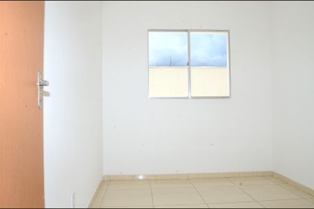 Apartamento para alugar com 62m², 2 quartos e 1 vagaQuarto 1