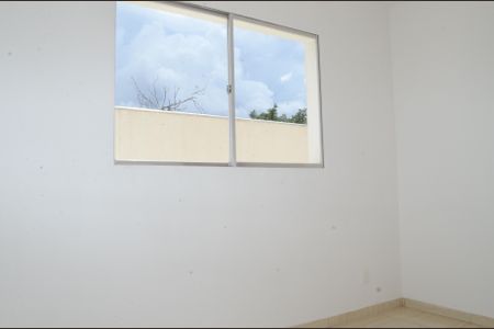 Quarto 2 de apartamento para alugar com 2 quartos, 62m² em Dom Silverio, Belo Horizonte