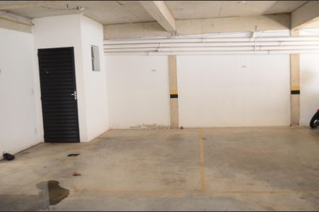 Apartamento para alugar com 62m², 2 quartos e 1 vagaGaragem