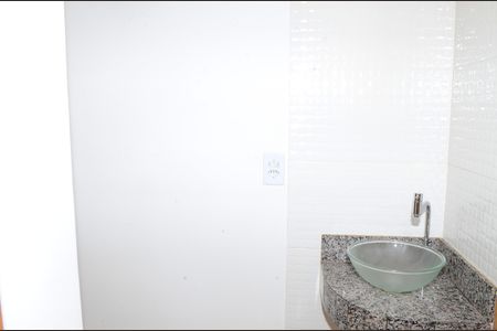 Apartamento para alugar com 62m², 2 quartos e 1 vagaPia