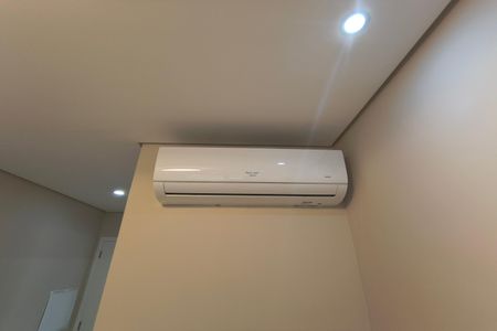 Sala de apartamento para alugar com 2 quartos, 70m² em Freguesia (Jacarepaguá), Rio de Janeiro