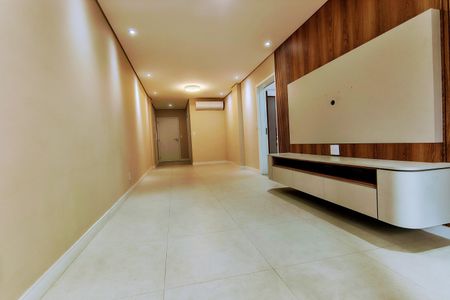 Sala de apartamento para alugar com 2 quartos, 70m² em Freguesia (Jacarepaguá), Rio de Janeiro