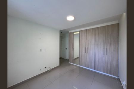 Apartamento à venda com 85m², 3 quartos e 1 vaga Apartamento à venda com 85m², 3 quartos e 1 vagaSuíte 1