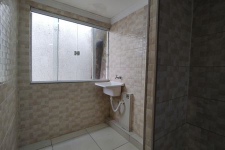 Apartamento para alugar com 120m², 2 quartos e 1 vagaÁrea de Serviço