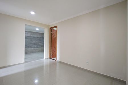 Apartamento para alugar com 120m², 2 quartos e 1 vagaSala