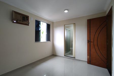 Apartamento para alugar com 120m², 2 quartos e 1 vagaQuarto 1 - Suíte