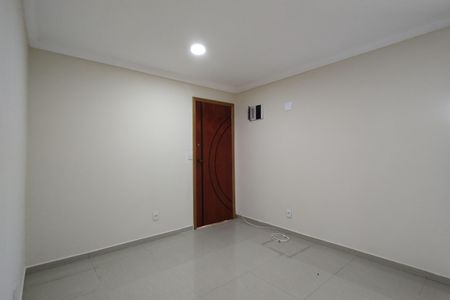 Apartamento para alugar com 120m², 2 quartos e 1 vagaSala