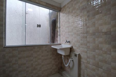 Apartamento para alugar com 120m², 2 quartos e 1 vagaÁrea de Serviço