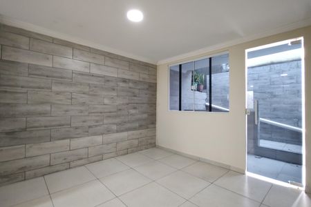 Apartamento para alugar com 120m², 2 quartos e 1 vagaSala 2