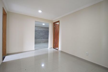 Apartamento para alugar com 120m², 2 quartos e 1 vagaSala