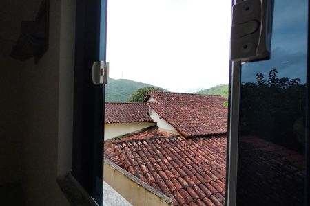 Apartamento para alugar com 120m², 2 quartos e 1 vagaVista 