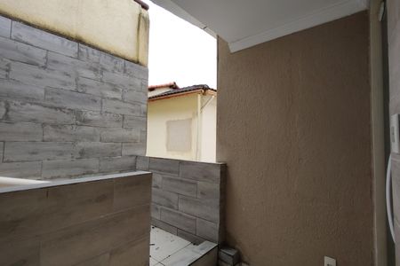 Apartamento para alugar com 120m², 2 quartos e 1 vagaÁrea de Serviço