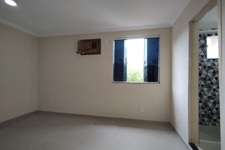 Apartamento para alugar com 120m², 2 quartos e 1 vagaQuarto 1 - Suíte