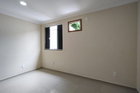 Apartamento para alugar com 120m², 2 quartos e 1 vagaQuarto 2