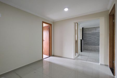Sala de apartamento para alugar com 2 quartos, 120m² em Taquara, Rio de Janeiro