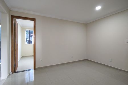 Apartamento para alugar com 120m², 2 quartos e 1 vagaSala