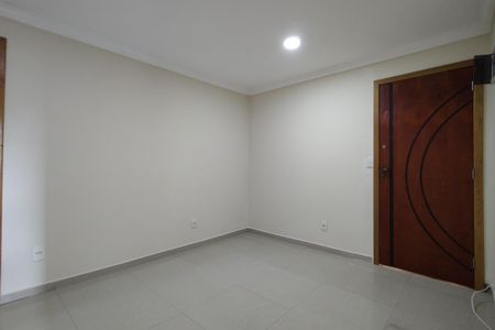 Apartamento para alugar com 120m², 2 quartos e 1 vagaSala