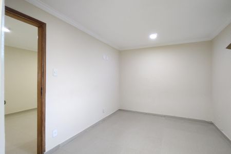 Apartamento para alugar com 120m², 2 quartos e 1 vagaQuarto 1 - Suíte