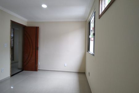 Apartamento para alugar com 120m², 2 quartos e 1 vagaQuarto 2