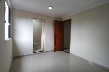 Apartamento para alugar com 120m², 2 quartos e 1 vagaQuarto 1 - Suíte