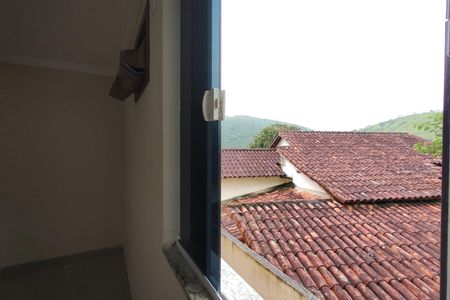 Apartamento para alugar com 120m², 2 quartos e 1 vagaQuarto 1 - Suíte