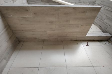 Apartamento para alugar com 120m², 2 quartos e 1 vagaÁrea de Serviço