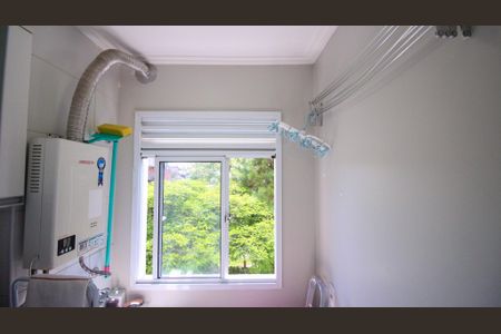 Apartamento à venda com 56m², 2 quartos e 1 vaga