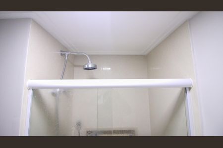 Apartamento à venda com 56m², 2 quartos e 1 vaga