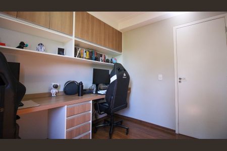 Apartamento à venda com 56m², 2 quartos e 1 vaga
