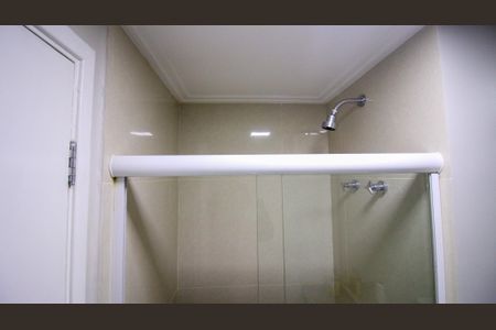 Apartamento à venda com 56m², 2 quartos e 1 vaga