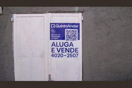 Apartamento à venda com 56m², 2 quartos e 1 vaga