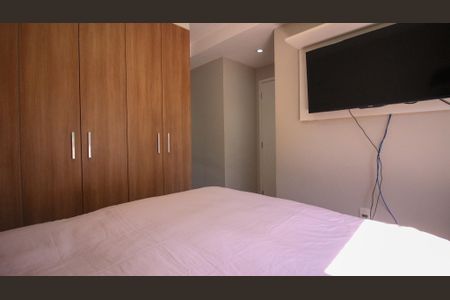 Apartamento à venda com 56m², 2 quartos e 1 vaga