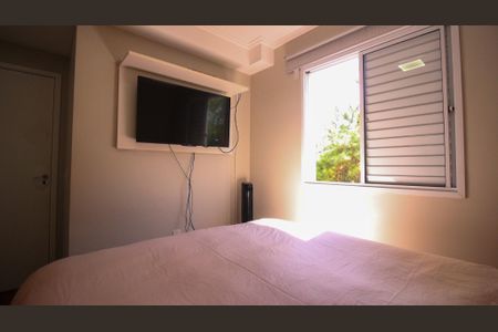 Apartamento à venda com 56m², 2 quartos e 1 vaga