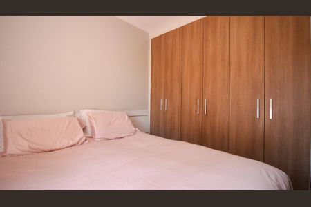 Apartamento à venda com 56m², 2 quartos e 1 vaga