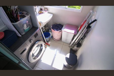 Apartamento à venda com 56m², 2 quartos e 1 vaga