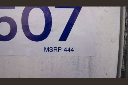 Apartamento à venda com 56m², 2 quartos e 1 vaga