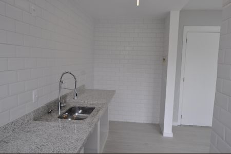 Apartamento para alugar com 2 quartos, 808m² em Engenho Novo, Rio de Janeiro