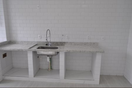 Apartamento para alugar com 2 quartos, 808m² em Engenho Novo, Rio de Janeiro