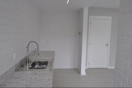 Apartamento para alugar com 2 quartos, 808m² em Engenho Novo, Rio de Janeiro