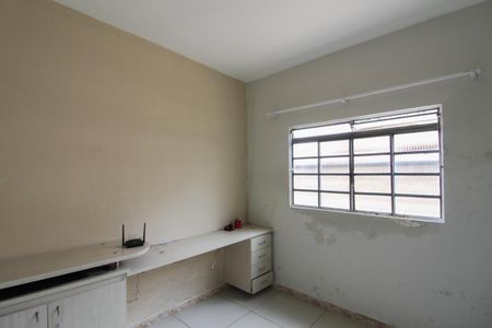 Casa para alugar com 110m², 3 quartos e 1 vagaQuarto 2