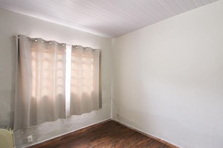 Casa para alugar com 110m², 3 quartos e 1 vagaQuarto 1