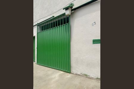 Casa para alugar com 110m², 3 quartos e 1 vagaGaragem