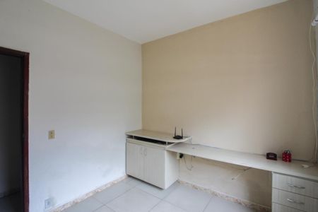 Casa para alugar com 110m², 3 quartos e 1 vagaQuarto 2